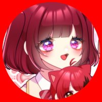 わんかの！🐾໊♡ (@rinukn_1998) 's Twitter Profile