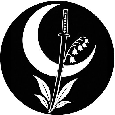 mitu98siki's profile picture. 創作活動垢！
・小説
・ゲーム制作
・その他創作
発信アカウント
よろしくです！