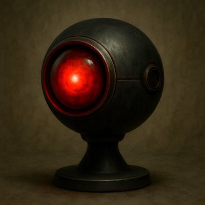 Eidolon Profile