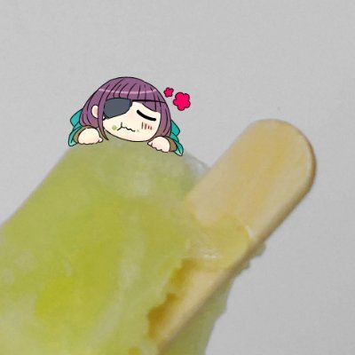 カニみソかん 新規卓止めさんのプロフィール画像