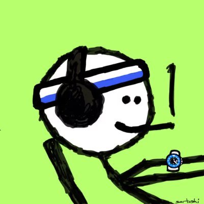 0xThayson's profile picture. mfer #5556 | Let's go Cubbies! ⚾ Family, Baseball & Web3 kind of guy || Community Manager || Proud Dad  || Space Host 🎙️🎙️|| Core Team @LayerZero_Core