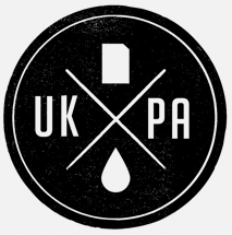 The UKPA (UK Poster Association) is an umbrella organization created to help support and promote the work of UK poster artists.