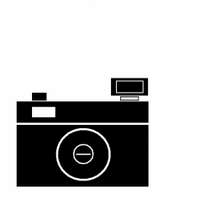 Plastic Penguin (@plastic_penguin) 's Twitter Profile