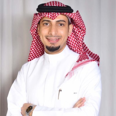 استشاري أمراض الجهاز الهضمي والكبد لدى الأطفال /Consultant in Pediatric Gastroenterology and Hepatology /KKUMC