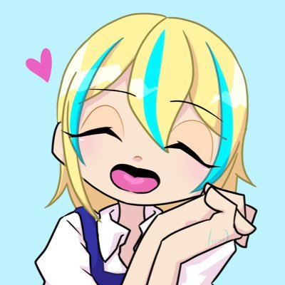 花宮ここさんのプロフィール画像