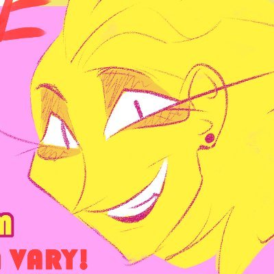 UncleValera | COMMISSIONS OPENさんのプロフィール画像