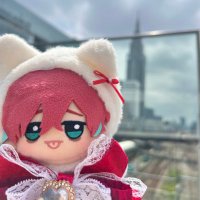 はな (@doppoitoshiyo) 's Twitter Profile