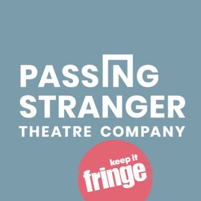 🇬🇧🇪🇺🇵🇱 Founder: @krauze_anna #PeopleWeBuryAlive @edfringe Nominated: #PopcornAward 2022 & 2025 @ThePopcornGroup @BBCWritersroom