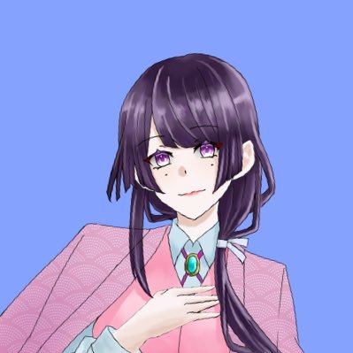 tetiku玖さんのプロフィール画像