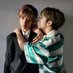 daily gunsu๐น๐ฑ (@gunsudaily) Twitter profile photo daily gunsu๐น๐ฑ (@gunsudaily) Twitter profile photo