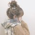 Toshiko໒꒱· ゚ (@takeshi88731704) Twitter profile photo Toshiko໒꒱· ゚ (@takeshi88731704) Twitter profile photo