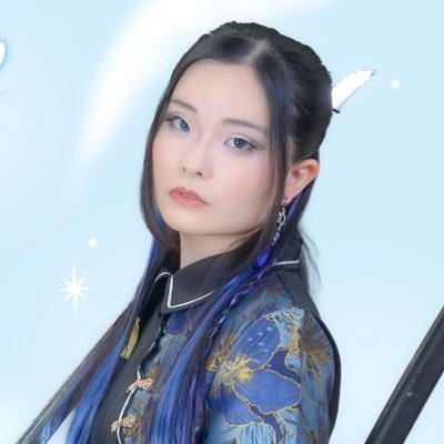 北崎 有紀(ざっきー)❄️🐾Descris.📚さんのプロフィール画像