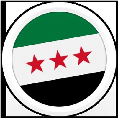 الحساب رقم 3 بعد اغلاق حسابين بسبب البلاغات.
ادعم الصفحة