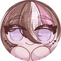 lumi |VTuber (@lumirarosewynd) 's Twitter Profile Photo
