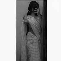 Sashetha_mano's profile picture. Wishme on Oct 5ᵗʰ | @karthi_offl Fan Girl💝