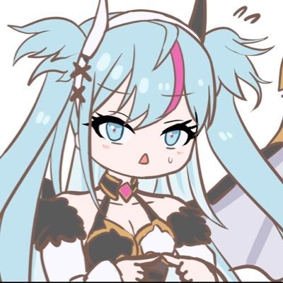 音ゲー垢 @Kuroro_otogema /アイコン @Arumada_No_660/社畜オセロニアン&音ゲーマー/今宵隊所属/希夢隊所属/ぐろあぷ隊所属/紅月隊所属/久遠隊所属/七宮隊所属/音繋隊所属/暗黒流所属