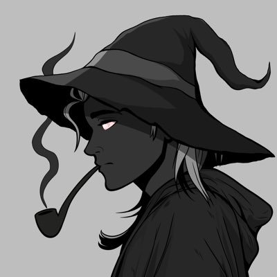 Gandalf ๐ง๐ผโโ๏ธ Profile
