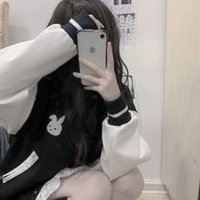 サユ⊹⁑ (@teppei87391) 's Twitter Profile