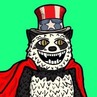Xander (@xande_waynerxrp) 's Twitter Profile