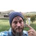 Travis Fimmel 🚹 (@travisfimmel7__) Twitter profile photo Travis Fimmel 🚹 (@travisfimmel7__) Twitter profile photo