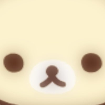 Roさんのプロフィール画像