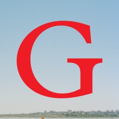 @GrantaMag