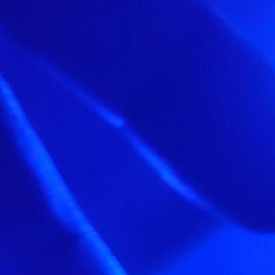 RonelEsteb24897's profile picture. 