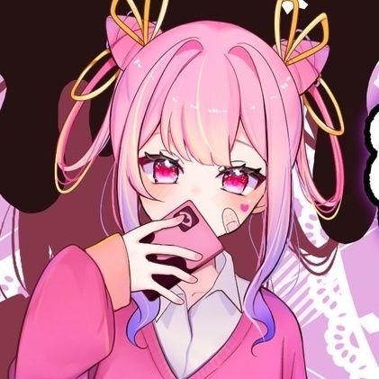 全ての推しが今日も幸せでありますように