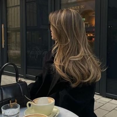 soft heart, bold moves ❤️🔥Dress like a boss without the boss price.https://t.co/snTlEGaFGP