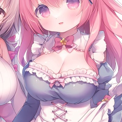 necoenjoy's profile picture. 