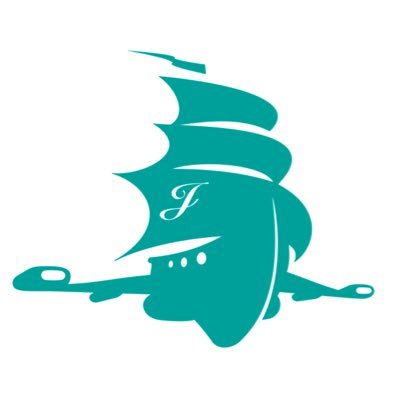 wangantoyz's profile picture. 幕張から世界へ届けるエンターテインメントの風-エンターテインメント企画プロジェクト:WanganToyz /新感覚トイホビー&コトづくり/誰もが少年少女・誰もがジュヴナイル/運営:株式会社ジュヴナイル※担当者の個人的コメントを含みます