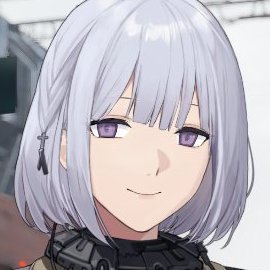 Cykaさんのプロフィール画像