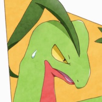 しま🌴さんのプロフィール画像