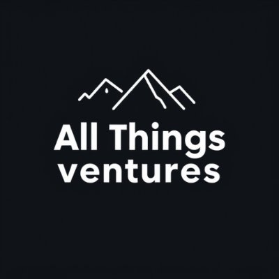 All Things Ventures Profile