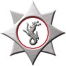AvonFireRescue's profile picture. 🔥 Official Avon Fire & Rescue Service account. Not monitored 24/7. In an emergency call 999.
