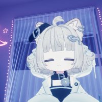 りゔくん_VRC (@l1vqn_vrc) 's Twitter Profile