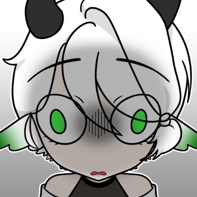 세레스 셀라🍀🐐さんのプロフィール画像