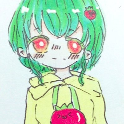 とまちゃ。さんのプロフィール画像