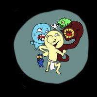 ゾンビ555 (@o2yzmthr8l33645) 's Twitter Profile