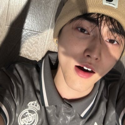 -`♡´-˚ ᴇxᴏ 🌻 ʙᴀᴇᴋʜʏᴜɴ 𓂋 ✿ ˚˖𓍢 ʙᴛꜱ 💝✧ ᴊɪᴍɪɴ ˚.🎀 ˚ ୨୧ ⋆。˚🦊⋆。˚ ᴇɴʜʏᴘᴇɴ ⋆。⋆ ꜱᴜɴᴏᴏ ୨୧˚ ♡。 ·˚˚· ʀɪɪᴢᴇ 🫧·˚xɴɢʜᴀɴ ♡🐈⬛🩵