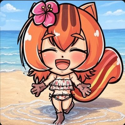 あっちゃ丸さんのプロフィール画像