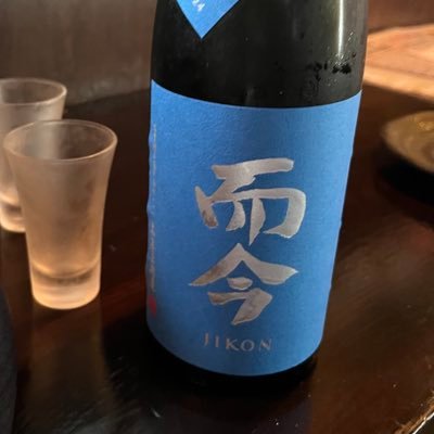 みほたすさんのプロフィール画像