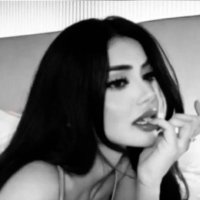 Jeje (@jeje8p) 's Twitter Profile