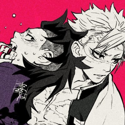 嘉さんのプロフィール画像