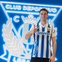 Sebastian Figueredo (@sebafigueredo_) 's Twitter Profile