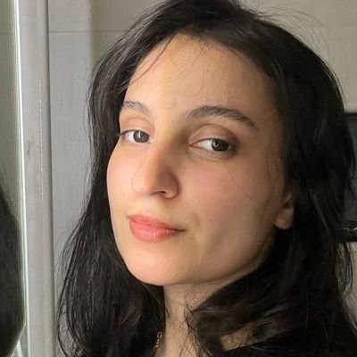 EliBravee's profile picture. Email copywriter for SaaS, tech & digital products | Med school grad turned conversion writer. Took the hard exit now Building real freedom ✎𓂃 word by word.