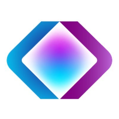 asknexa's profile picture. 
