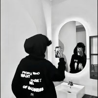 Eruka (@eruka274677) 's Twitter Profile Photo Eruka (@eruka274677) 's Twitter Profile Photo