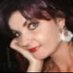 Maria (Dr. PhD) (@notateerex51607) Twitter profile photo Maria (Dr. PhD) (@notateerex51607) Twitter profile photo