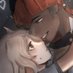 Anvil ♡ Raihan´s one and only true love!! (@devotedtoraihan) Twitter profile photo Anvil ♡ Raihan´s one and only true love!! (@devotedtoraihan) Twitter profile photo